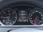 Volkswagen Passat B7 Panorama 2012 photo 11