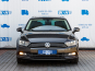 Volkswagen Passat B8 Highline 2015 photo 1