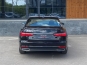 Audi A6 40TDI 2023 фото 4