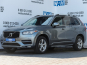 Volvo XC90 2015 photo