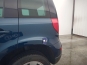 Skoda Yeti 2015 фото 20