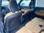 Volvo XC90 B5 AWD 2022 photo 12