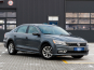 Volkswagen Passat S LED 2016 photo 1