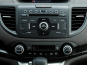 Honda CR-V EXL 2012 photo 8