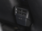 Tesla Model X Dual Motor P100D 2020 photo 39