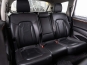 Audi Q7 2015 фото Audi Q7 2015 фото 34
