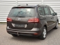 Volkswagen Sharan 2017 photo 4