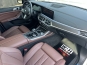 BMW X7 M50d 2020 photo 13