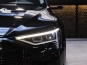 Audi e-tron 55 quattro 2019 фото Audi e-tron 55 quattro 2019 фото 1