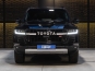Toyota Land Cruiser GR 2023 photo 3