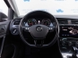 Volkswagen e-Golf 2018 фото Volkswagen e-Golf 2018 фото 17