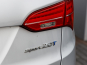 Hyundai Santa FE Sport 2014 photo 7