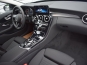 Mercedes-Benz C-Klasse 2021 photo 1