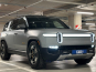 Rivian R1S 2023 photo 5