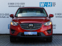 Mazda CX-5 GT 2016 фото 17