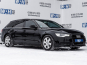 Audi A6 Avant 3.0 TDI 2015 photo 32