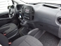 Mercedes-Benz Vito 2017 photo 5