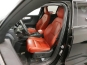 Volvo XC40 2020 фото 39