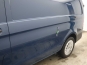 Mercedes-Benz Vito 2019 photo 34