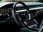 Audi A8 2020 photo 34