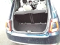 Fiat 500 2020 photo 3