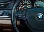 BMW 740 Li 2011 photo 30