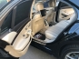 Mercedes-Benz S 500 AMG 4MATIC Long 2013 photo 15