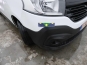 Renault Trafic 2016 photo 42