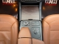 Mercedes-Benz GLS-Class 350 2018 фото Mercedes-Benz GLS-Class 350 2018 фото 23