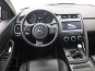 Jaguar E-Pace 2018 photo 6