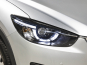 Mazda CX-5 2015 photo 6