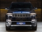 Jeep Grand Wagoneer 2022 фото Jeep Grand Wagoneer 2022 фото 2