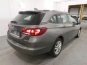 Opel Astra Sports Tourer 2017 photo 5