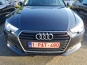 Audi A4 Avant 2016 фото 26