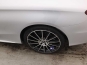 Mercedes-Benz C-Klasse 2018 photo 16