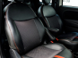 Fiat 500 E 2015 фото 15