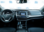 Toyota Highlander 2015 фото 20