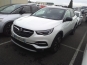 Opel Grandland X 2021 photo