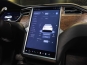 Tesla Model X 75D 2017 фото Tesla Model X 75D 2017 фото 28