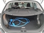 Hyundai Kona EV 2020 фото 4