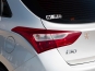 Hyundai i30 2013 photo 5