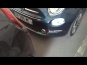 Fiat 500C 2020 фото 14
