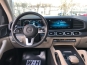 Mercedes-Benz GLE 350 2019 photo 11