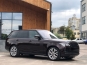 Land Rover Range Rover HSE 2019 фото