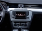 Volkswagen Passat B8 2015 фото Volkswagen Passat B8 2015 фото 25