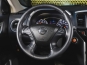 Nissan Pathfinder SV 2019 фото 22