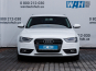Audi A4 S Line photo 1