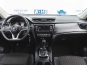 Nissan Rogue S 2018 фото 26