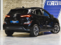 Hyundai Kona Electric 2021 photo 4