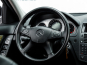 Mercedes-Benz C 220 Avantgarde 2008 фото 24